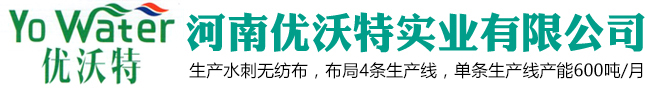 河南優沃特實業有限公司