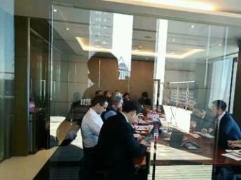 天津專業翻譯服務與智能設備解決方案