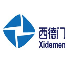 化工專業(yè)翻譯服務供應商名錄