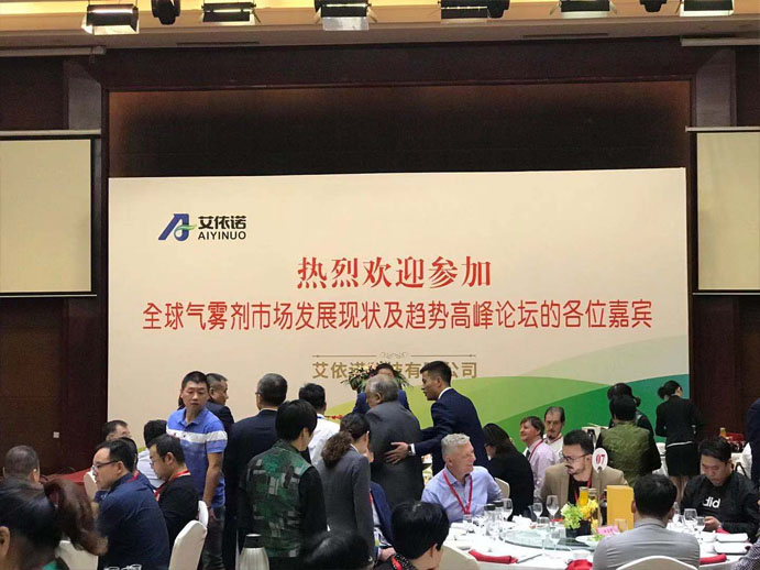 專業(yè)、精準(zhǔn)、高效——聚焦上海智能設(shè)備領(lǐng)域的一站式語(yǔ)言解決方案