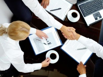 哈爾濱專業(yè)多語(yǔ)種翻譯服務(wù) 俄語(yǔ)、德語(yǔ)、西班牙語(yǔ)本地化解決方案